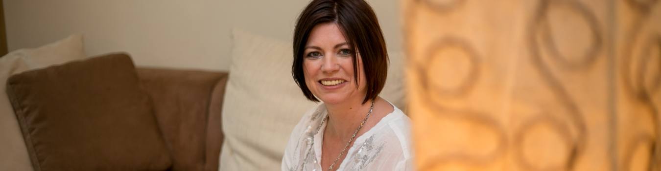 Mag. Lydia Kienzer-Schwaiger